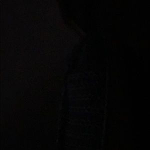 Meet your Posher, Marie